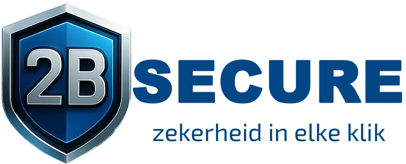 2BSECURE